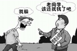 东阳讨债公司